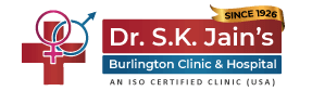 dr sk jain best sexologist