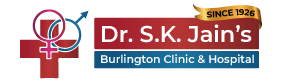 dr sk jain best sexologist